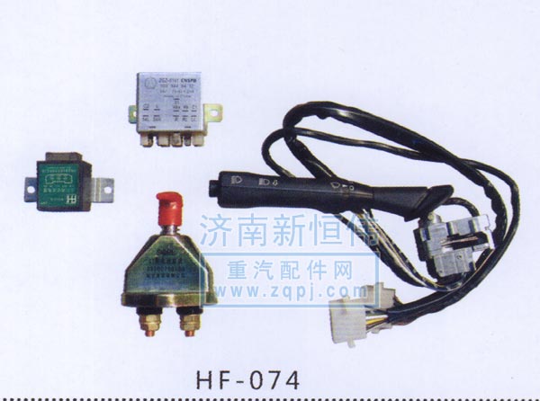 ,,北奔重卡-济南新恒伟商贸有限公司