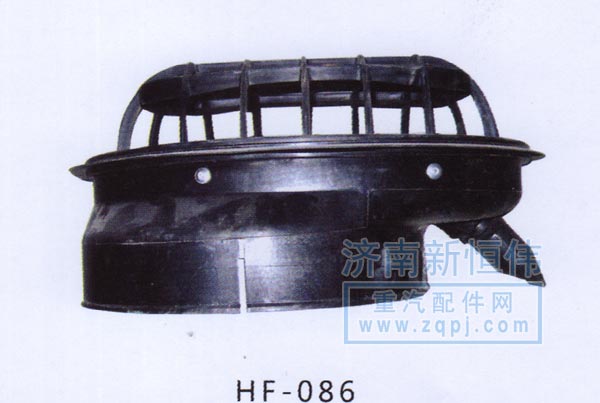 北奔配件專營(yíng)