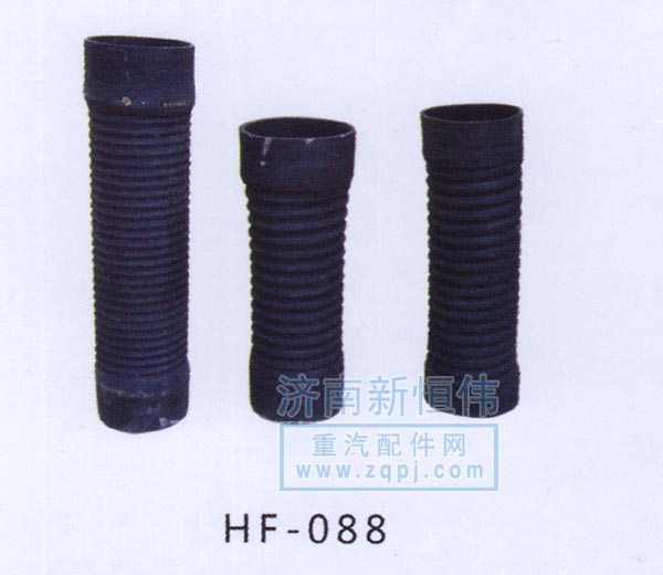 ,,北奔重卡-济南新恒伟商贸有限公司