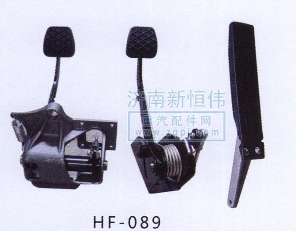 ,,北奔重卡-济南新恒伟商贸有限公司