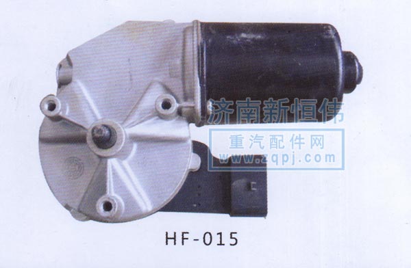 ,,北奔重卡-济南新恒伟商贸有限公司