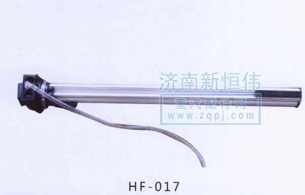 北奔配件專營(yíng)
