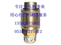 VV15、VV10,放空阀,复盛空压机配件山东凯多威贸易公司