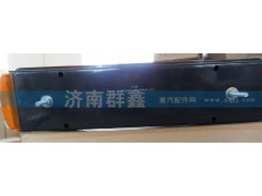 ,灯具,