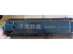 ,灯具,