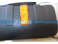,灯具,