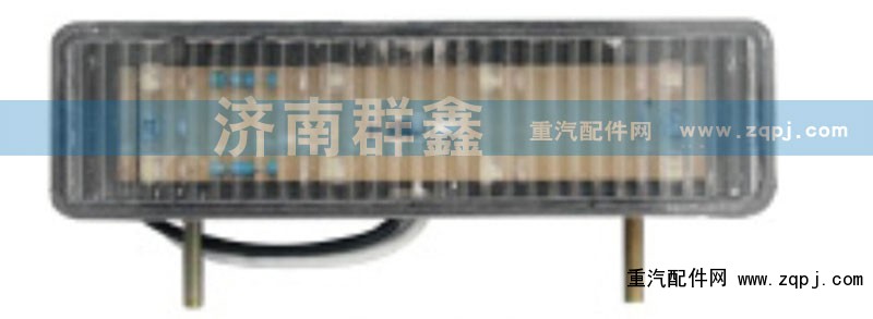 ,灯具,