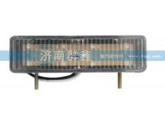 ,灯具,