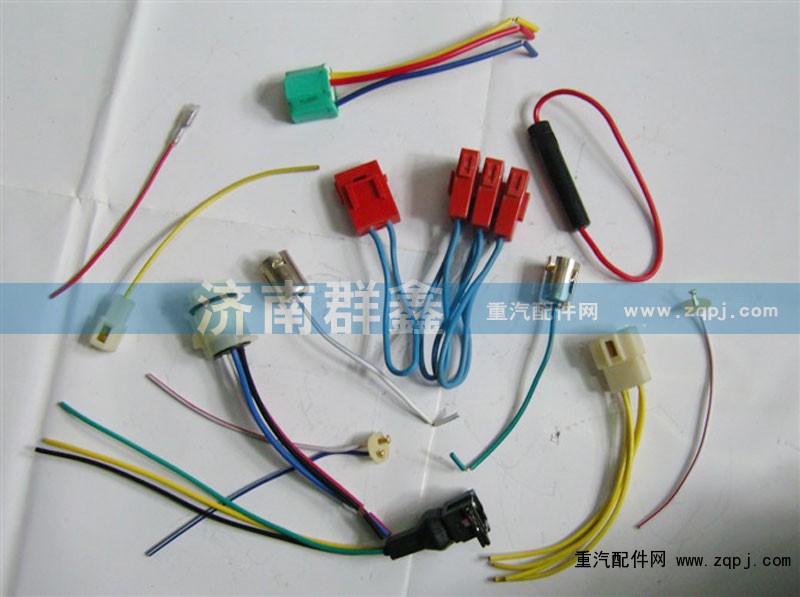 ,灯具,