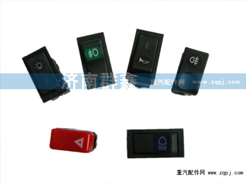 ,灯具,