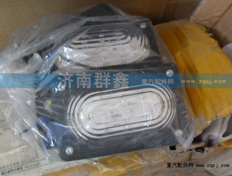 ,灯具,