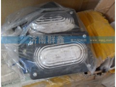 ,灯具,
