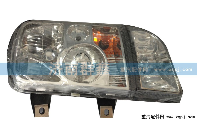 ,灯具,