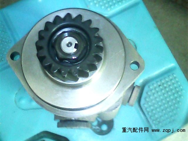 1122934080002,转向助力泵，转向助力液压泵，转向助力叶片泵,济南浩强助力泵发展有限公司