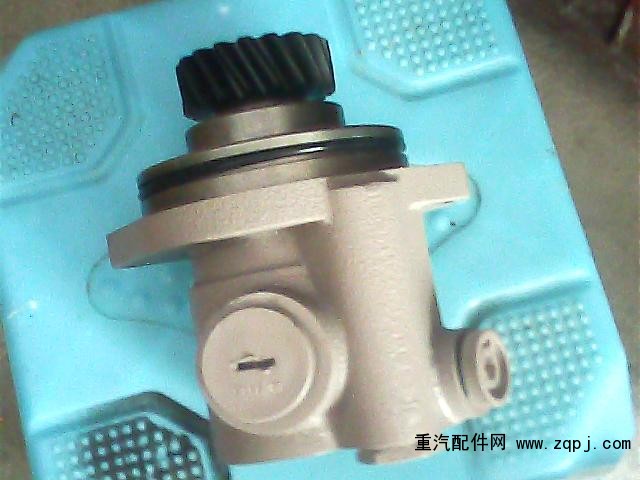 1122934080002,转向助力泵，转向助力液压泵，转向助力叶片泵,济南浩强助力泵发展有限公司