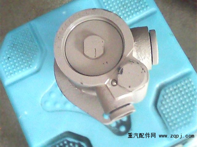 1122934080002,转向助力泵，转向助力液压泵，转向助力叶片泵,济南浩强助力泵发展有限公司