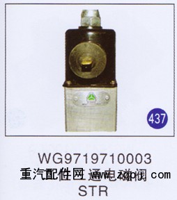 WG9719710003,,山东明水汽车配件厂有限公司销售分公司