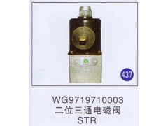 WG9719710003,,山东明水汽车配件厂有限公司销售分公司