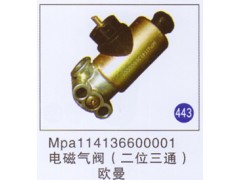 Mpa114136600001,,山东明水汽车配件厂有限公司销售分公司