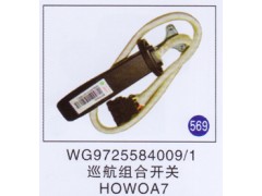 WG9725584009/1,,山东明水汽车配件有限公司配件营销分公司