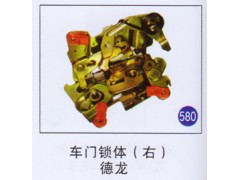 ,,山东明水汽车配件有限公司配件营销分公司