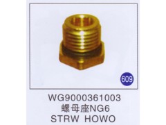 WG9000361003,,山东明水汽车配件厂有限公司销售分公司