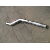 H1119304010A0中冷器出气钢管