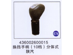 436002600015,,山东明水汽车配件有限公司配件营销分公司