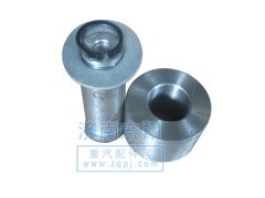 WG9970440004,制动蹄滚轮总成,济南瑞莱特汽车零部件有限公司