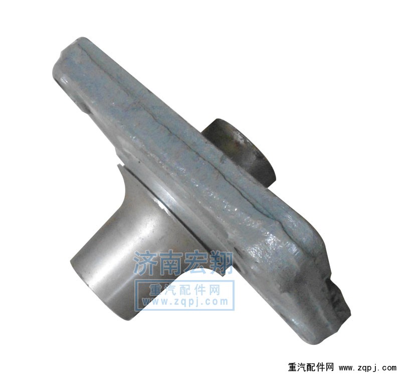 WG9925528090,压块,济南寻金贸易有限公司