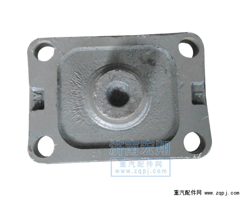 WG9925528090,压块,济南寻金贸易有限公司
