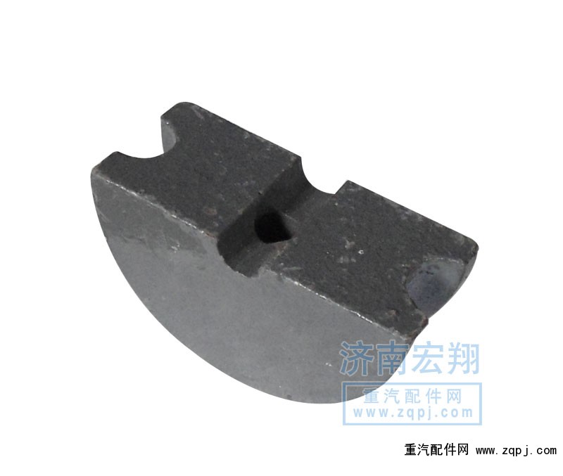 WG9925528096,V型推力杆支架,济南寻金贸易有限公司