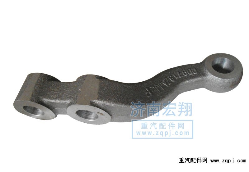 ZQ361B14T13F6,2型六角螺母M14*1.5,济南寻金贸易有限公司