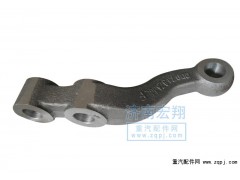 ZQ361B14T13F6,2型六角螺母M14*1.5,济南寻金贸易有限公司