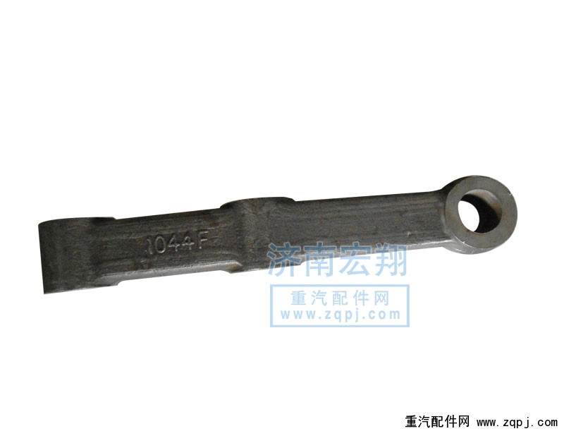 812W25805-7086,车辆控制单元(硬件),济南寻金贸易有限公司
