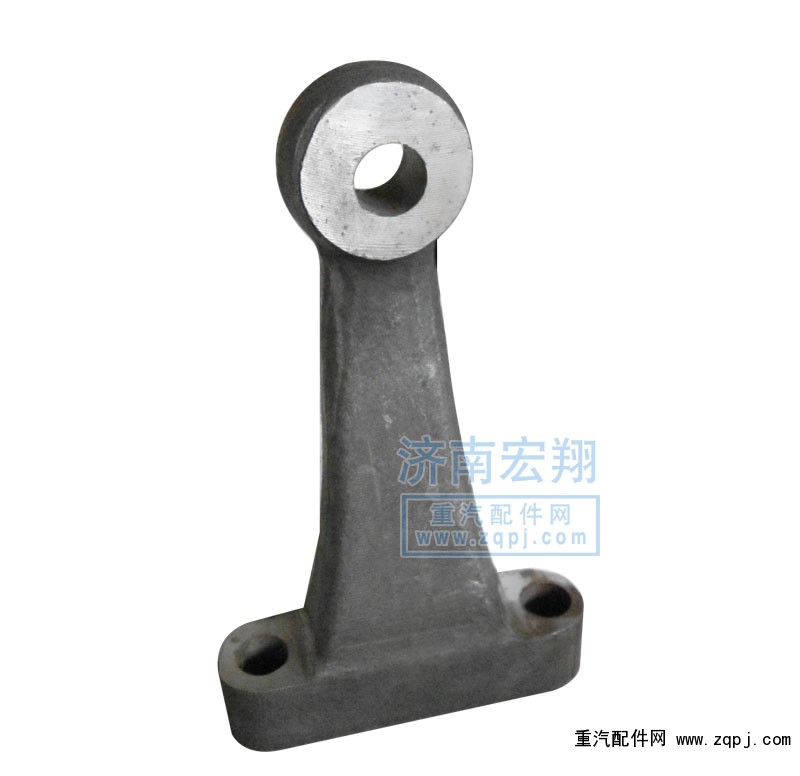 WG9725584005,120Ω电阻,济南寻金贸易有限公司