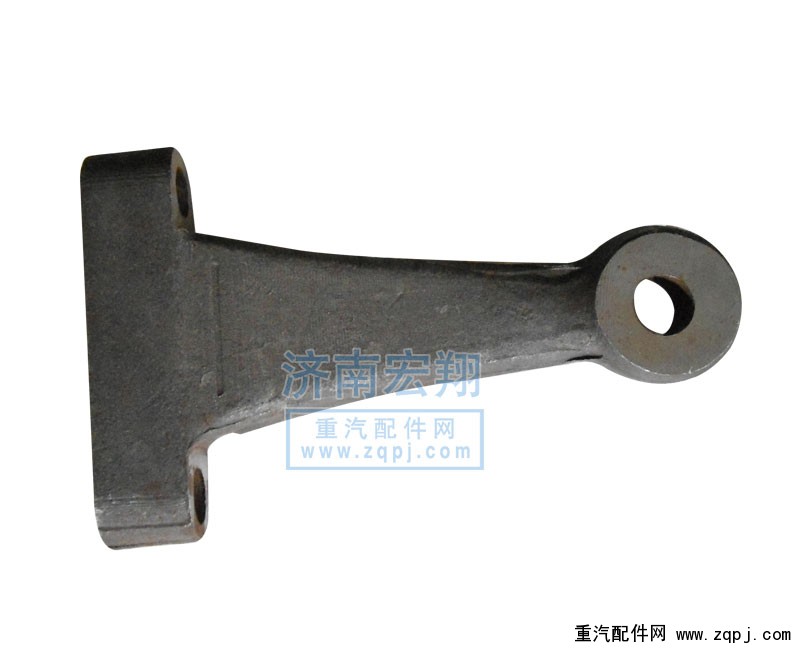 WG9725584005,120Ω电阻,济南寻金贸易有限公司