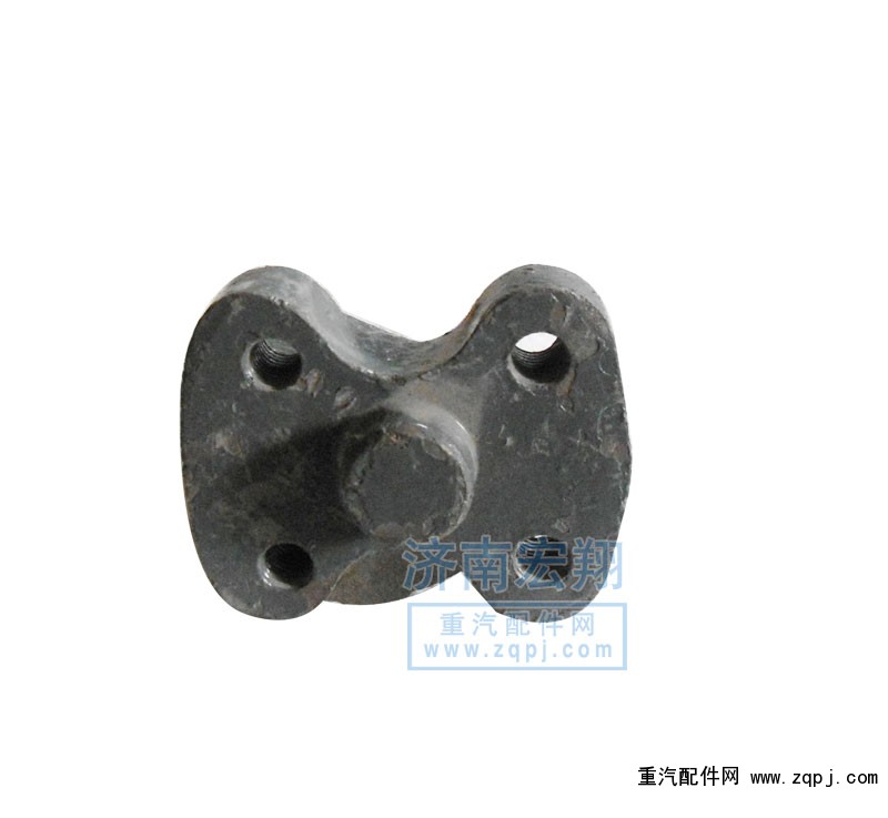 AH40HP116.1100,前轴总成(HR7,880/2374-φ335,R287/76-φ30,ABS,铝合金轮辋),济南寻金贸易有限公司