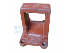 12.5cm*19cm,钢板座,济南瑞莱特汽车零部件有限公司