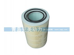 3046HOWO 平窝,空气滤芯,济南坤驰贸易有限公司