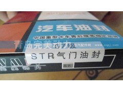 67级气门油封,油封,济南坤驰贸易有限公司