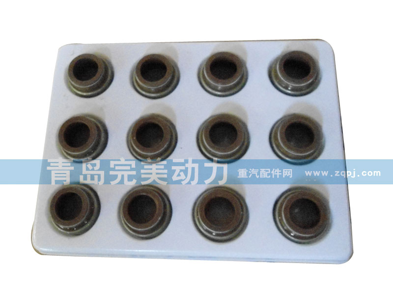 67级气门油封,油封,济南坤驰贸易有限公司