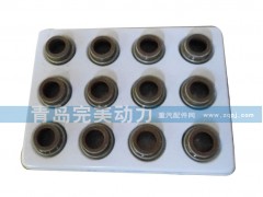 67级气门油封,油封,济南坤驰贸易有限公司