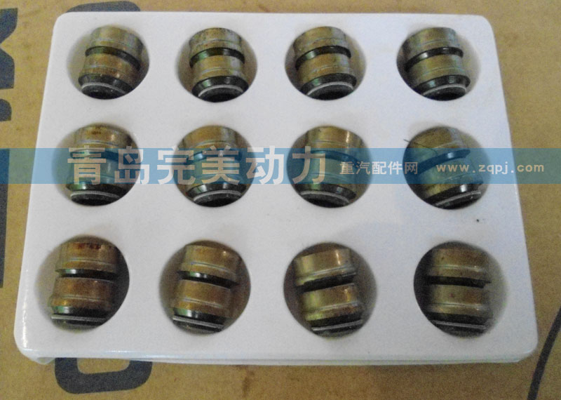 国Ⅲ,气门油封,济南坤驰贸易有限公司