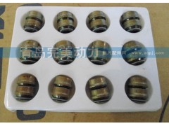 国Ⅲ,气门油封,济南坤驰贸易有限公司