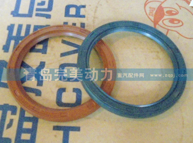 85*105*8/8,差速器油封,济南坤驰贸易有限公司