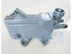AZ9100826025,举升泵,济南众望汽车配件有限公司