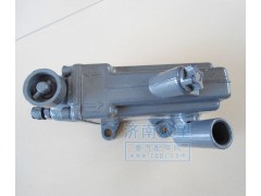 AZ9100826025,举升泵,济南众望汽车配件有限公司