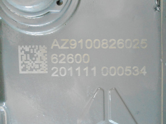 AZ9100826025,举升泵,济南众望汽车配件有限公司