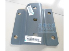 AZ9925550062,过渡支架,济南众望汽车配件有限公司